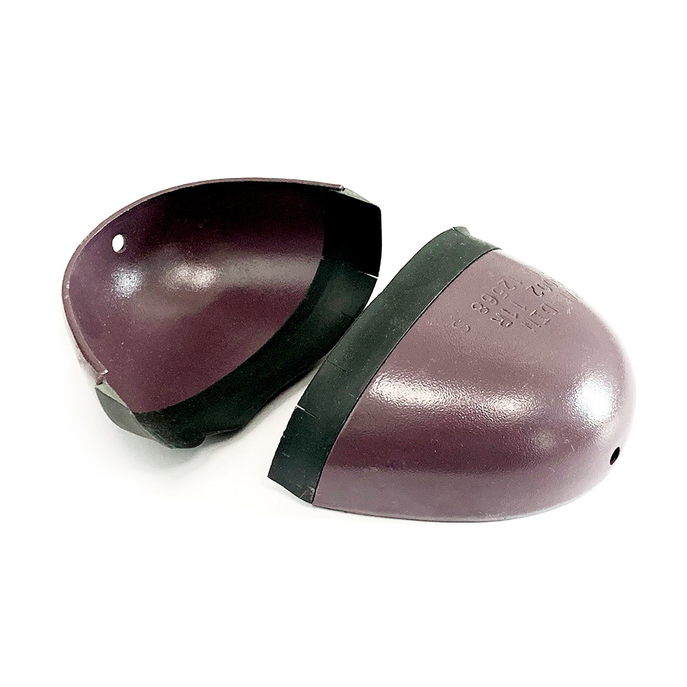 Thép ngón chân phải có an toàn tại nơi làm việc