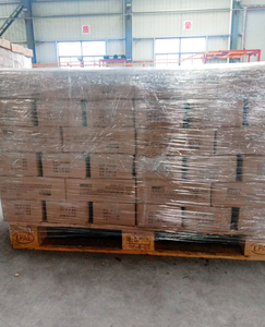 Giao hàng02_0000_img_8237