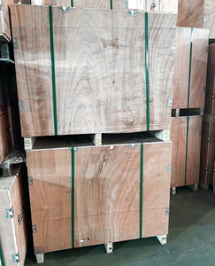 Giao hàng02_0001_img_2705