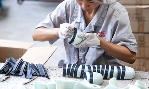 Chất lượng kiểm soát-1