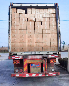 Giao hàng02_0002_img_4784