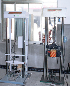 Chất lượng kiểm soát