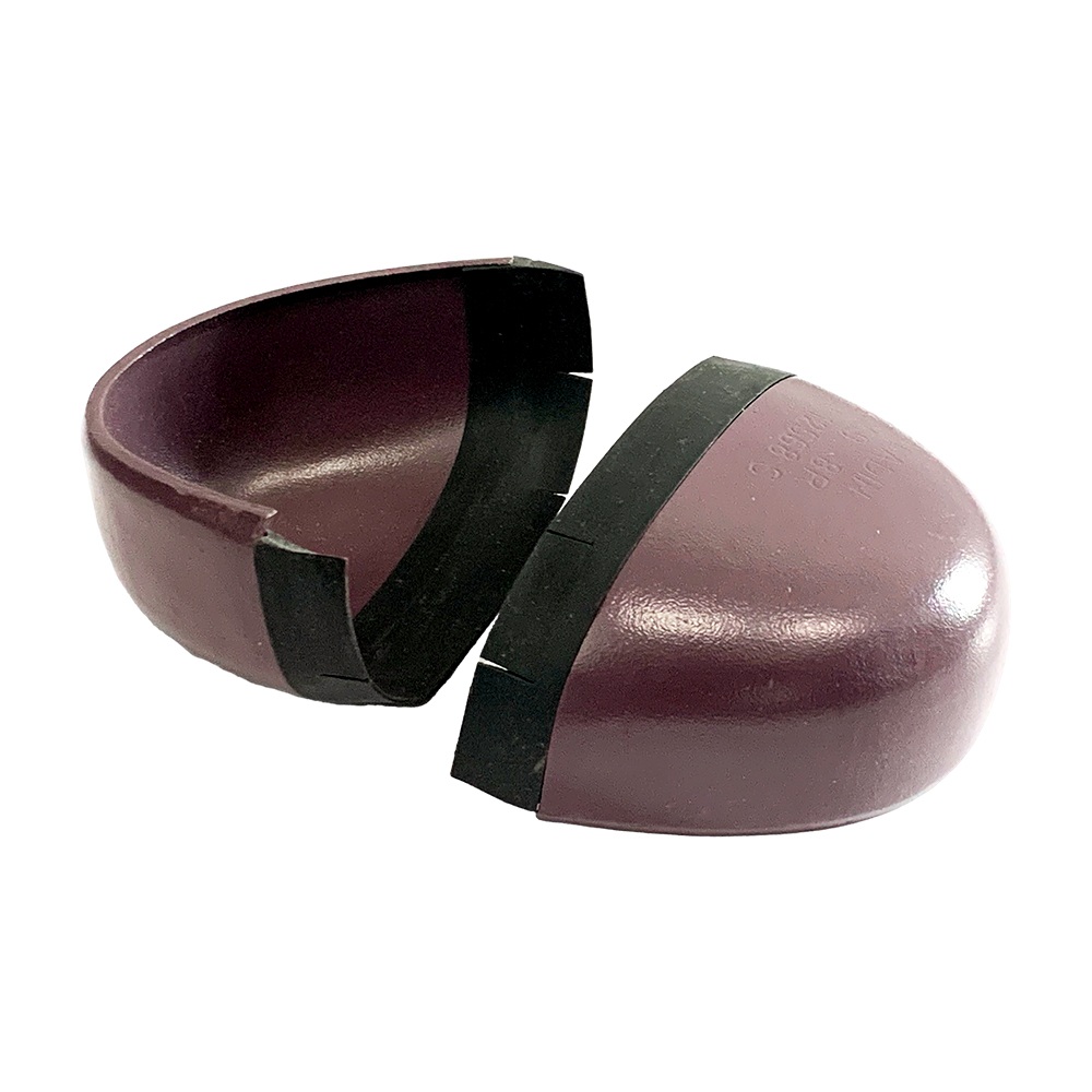 Thép ngón chân phải có an toàn tại nơi làm việc