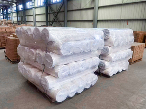 Giao hàng01_0002_img_4787