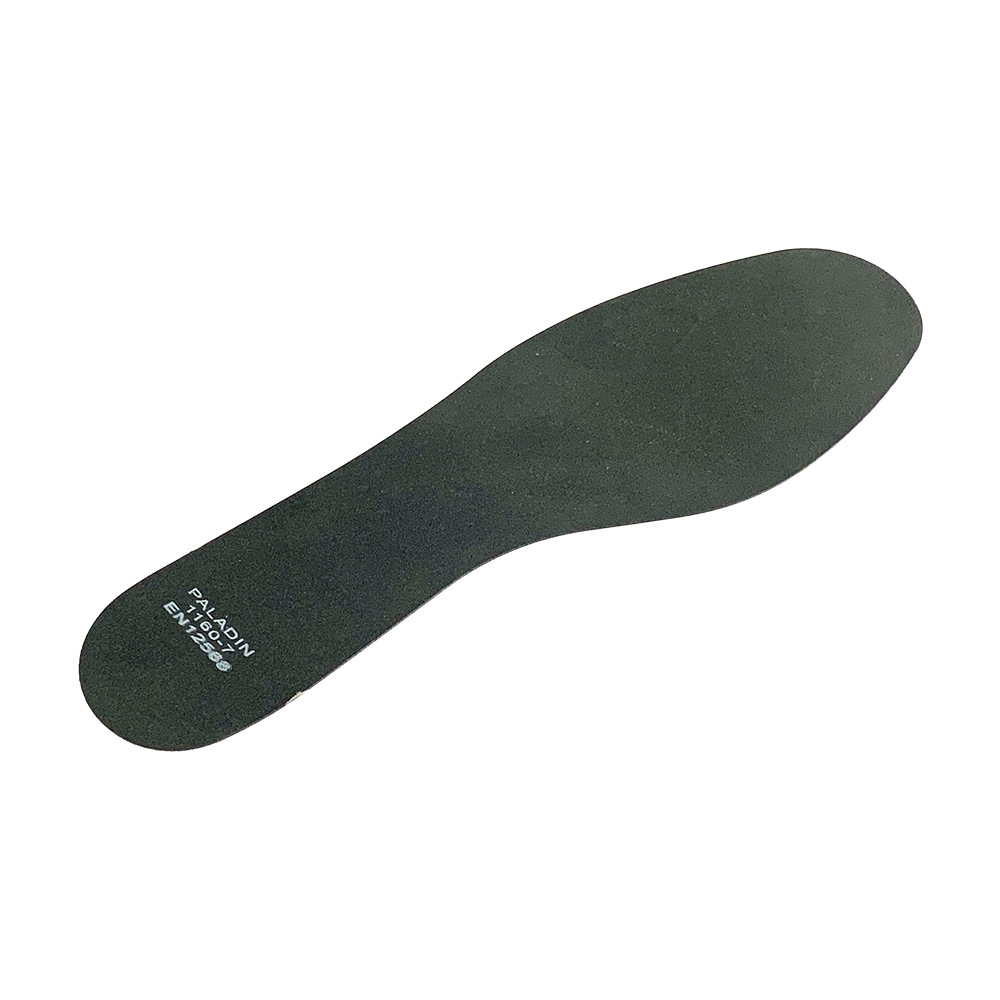 Các tấm đế giữa thép chống thâm nhập