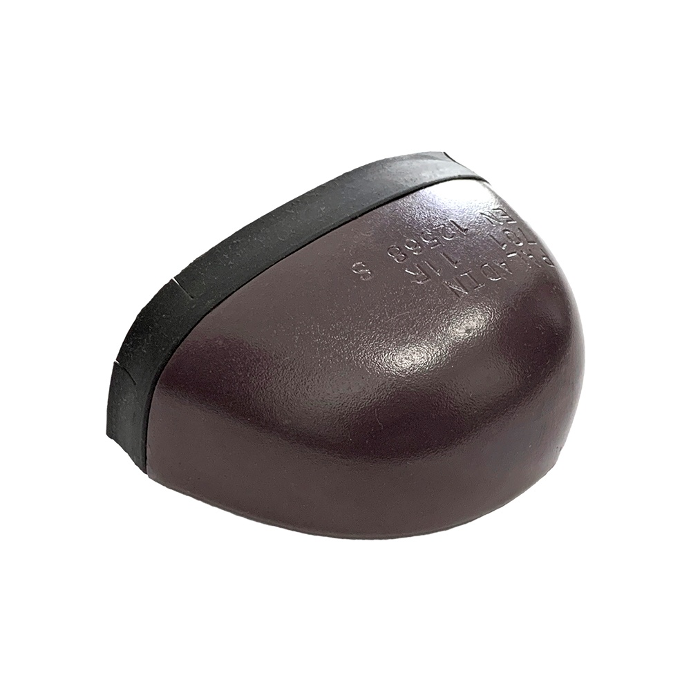 Thép ngón chân phải có an toàn tại nơi làm việc