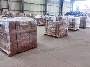 Giao hàng01_0001_img_4789