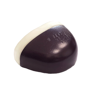 Thép ngón chân phải có an toàn tại nơi làm việc