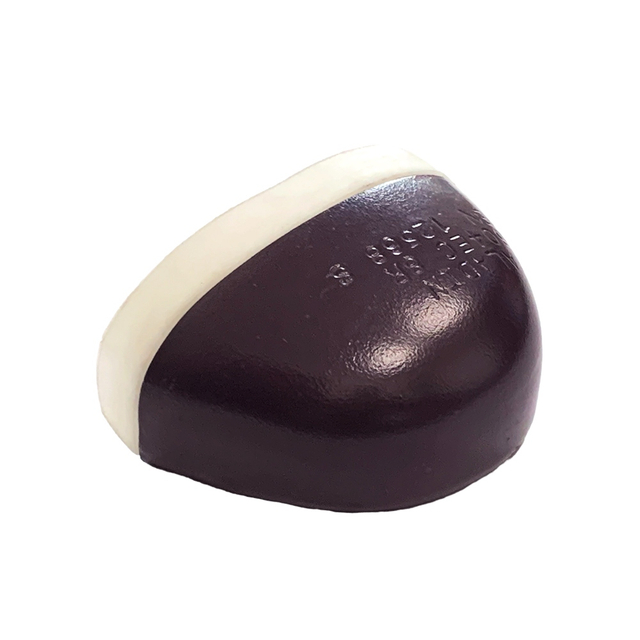 Thép ngón chân phải có an toàn tại nơi làm việc