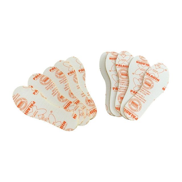 Kevlar chống đâm thủng vật liệu giày EN22568