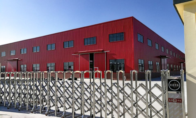 Ph&ograve;ng trưng b&agrave;y 6