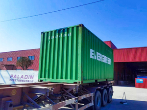 Giao hàng01_0003_img_4786