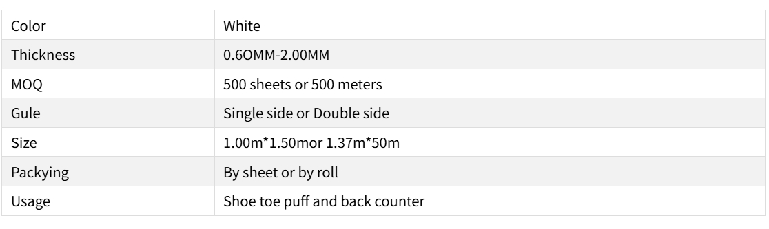 Cambrella với keo d&aacute;n bản th&acirc;n