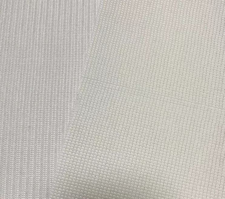 Bảng điều khiển sọc