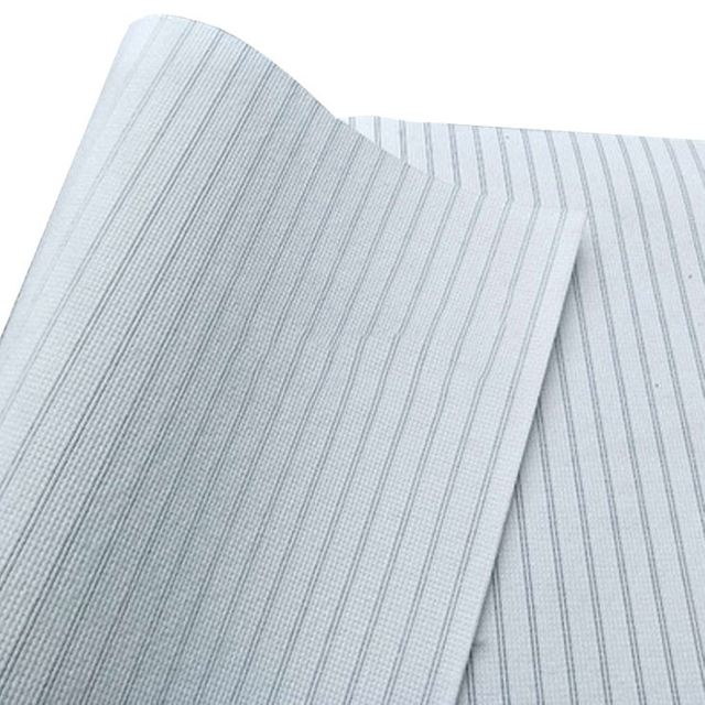 Bảng điều khiển sọc