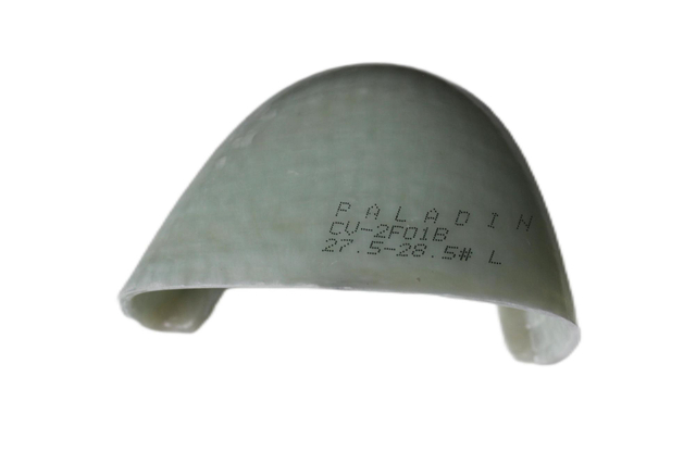 Nắp ngón chân hẹp cho giày an toàn của người quản lý phụ nữ