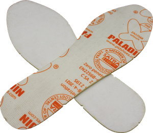 Sự thâm nhập/chèn chống đâm