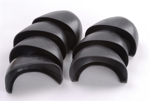 Mũ ng&oacute;n ch&acirc;n th&eacute;p