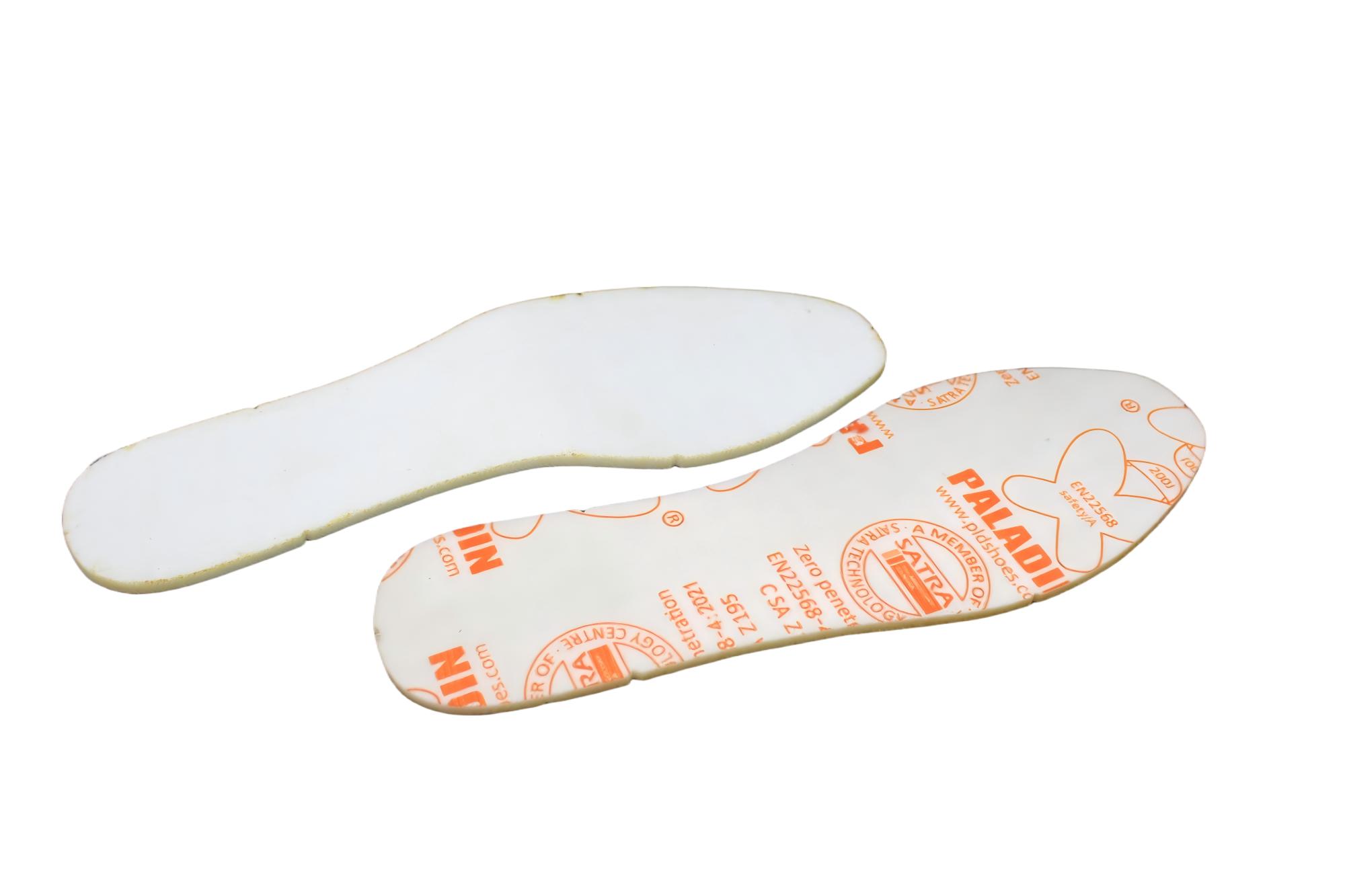 Sự thâm nhập/chèn chống đâm