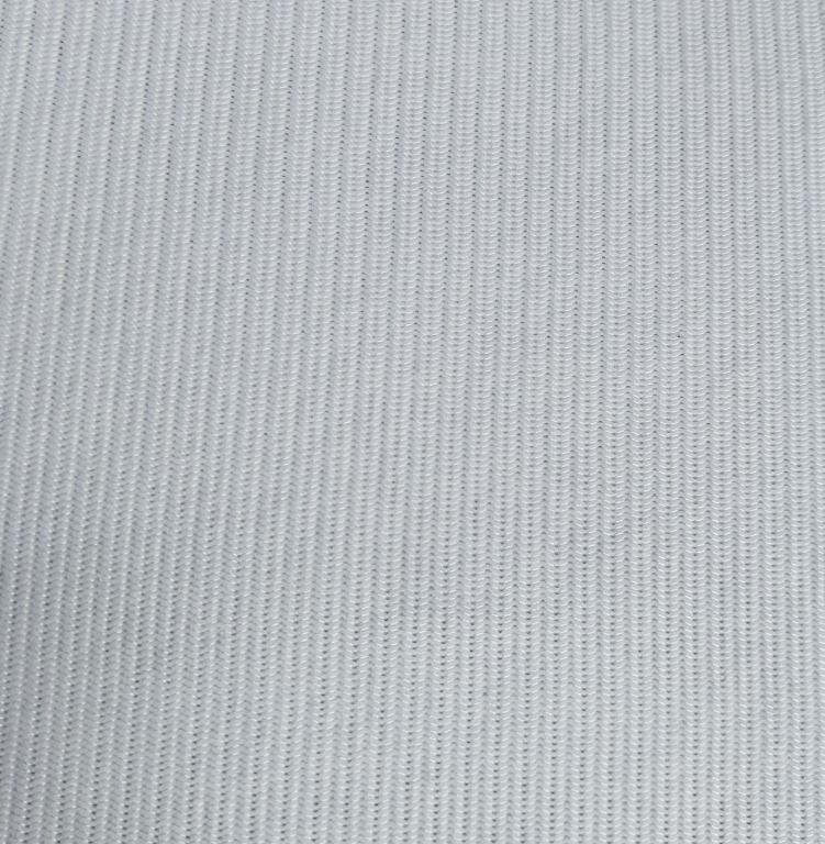 Bảng điều khiển sọc