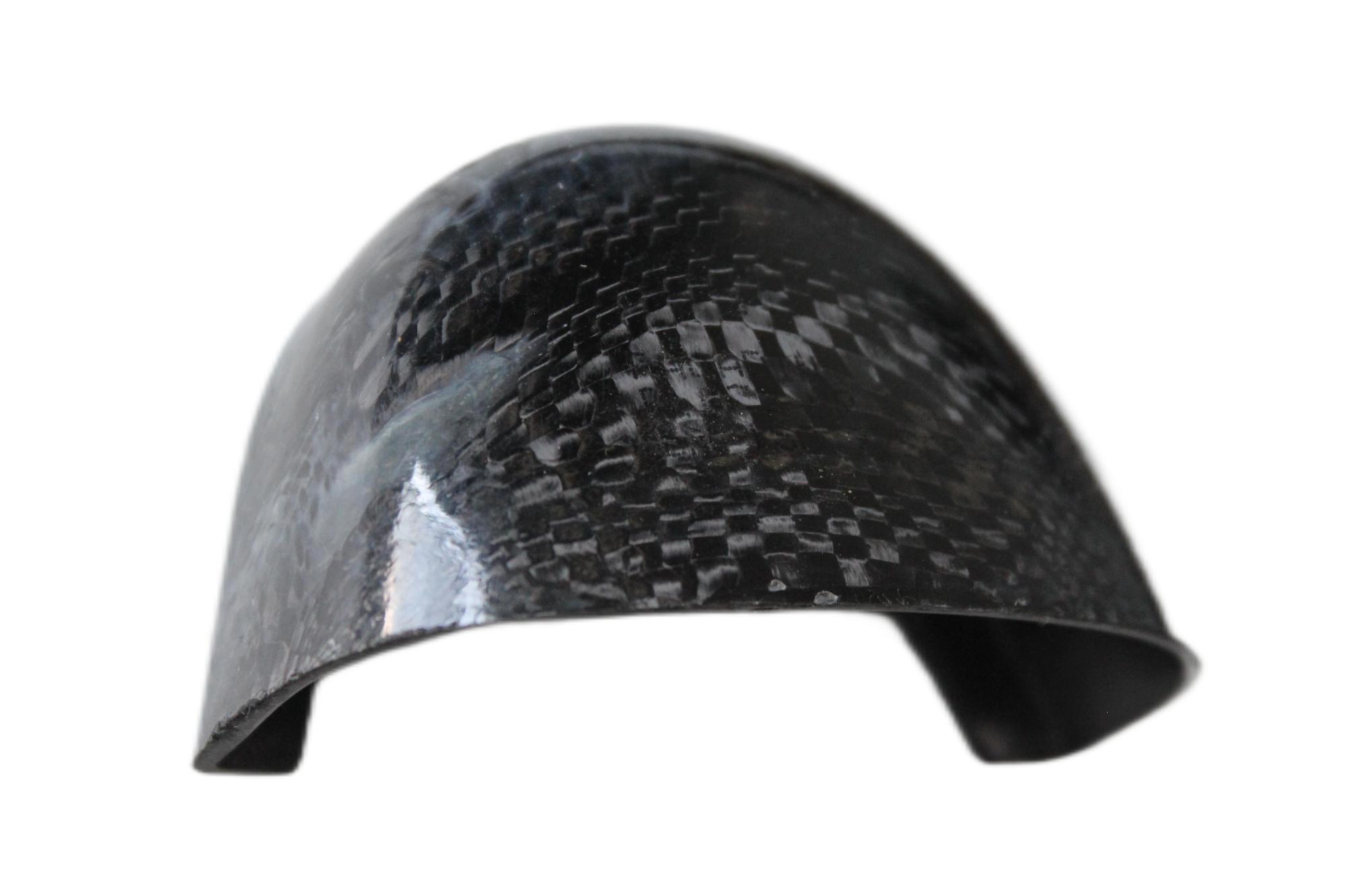 Nắp ngón chân hẹp cho giày an toàn của người quản lý phụ nữ