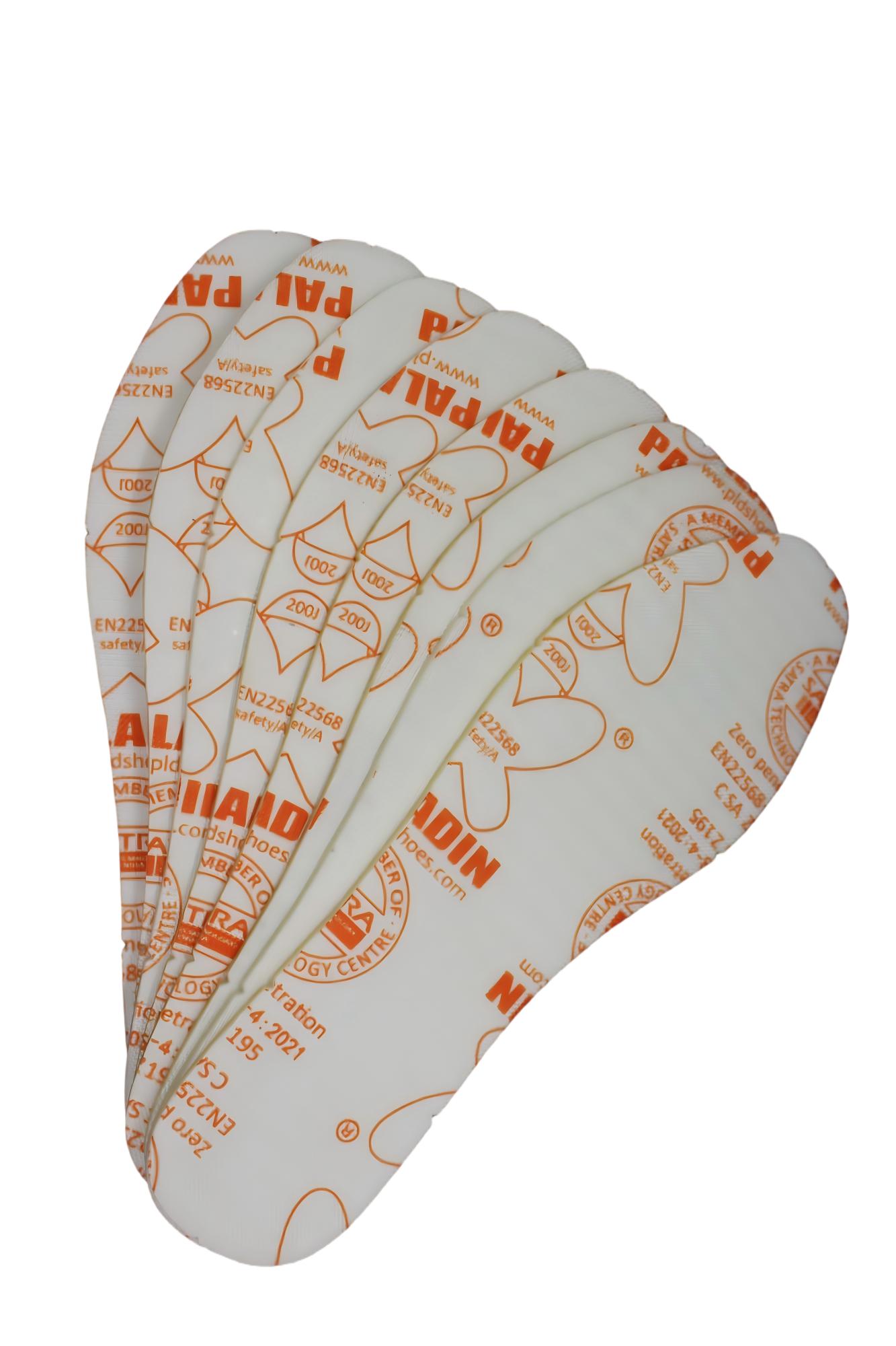 Sự thâm nhập/chèn chống đâm