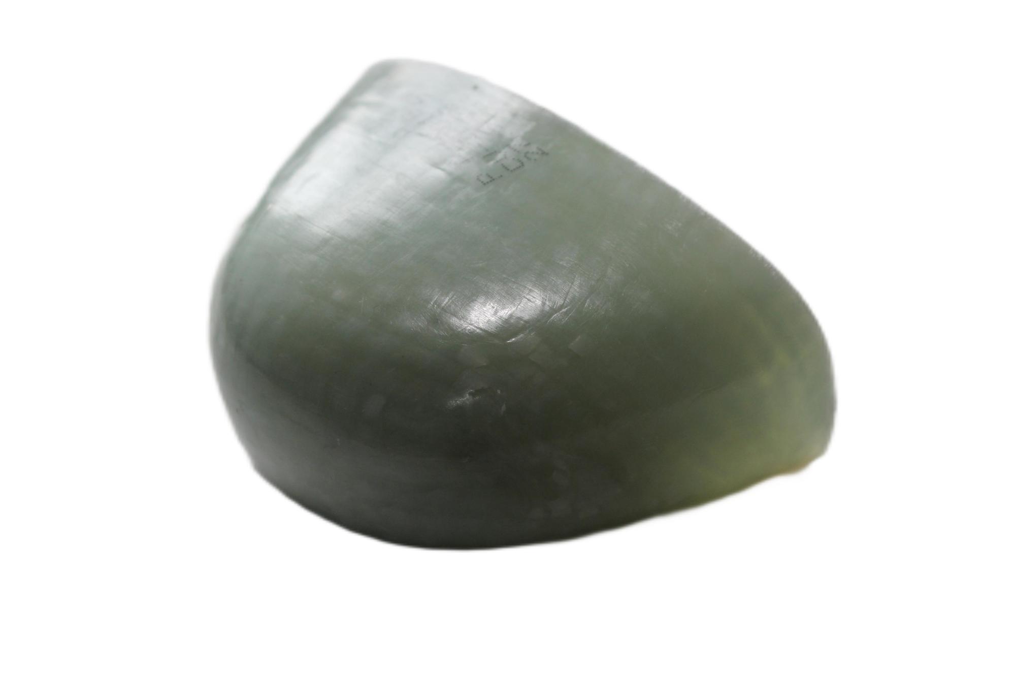 Nắp ngón chân hẹp cho giày an toàn của người quản lý phụ nữ