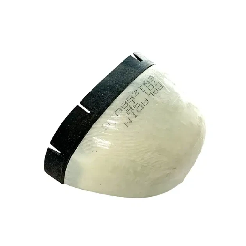 Mũ ng&oacute;n ch&acirc;n 