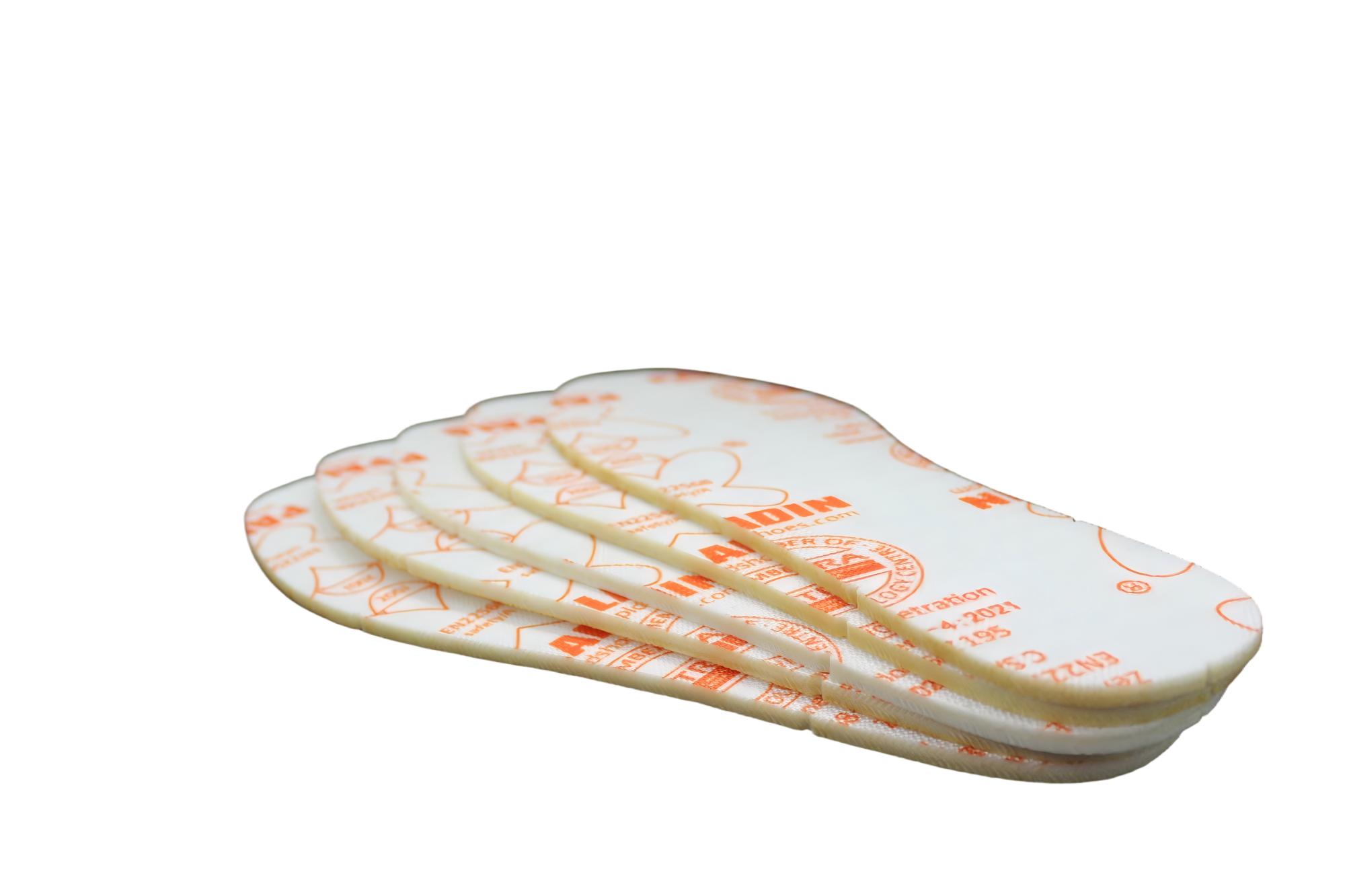 Sự thâm nhập/chèn chống đâm