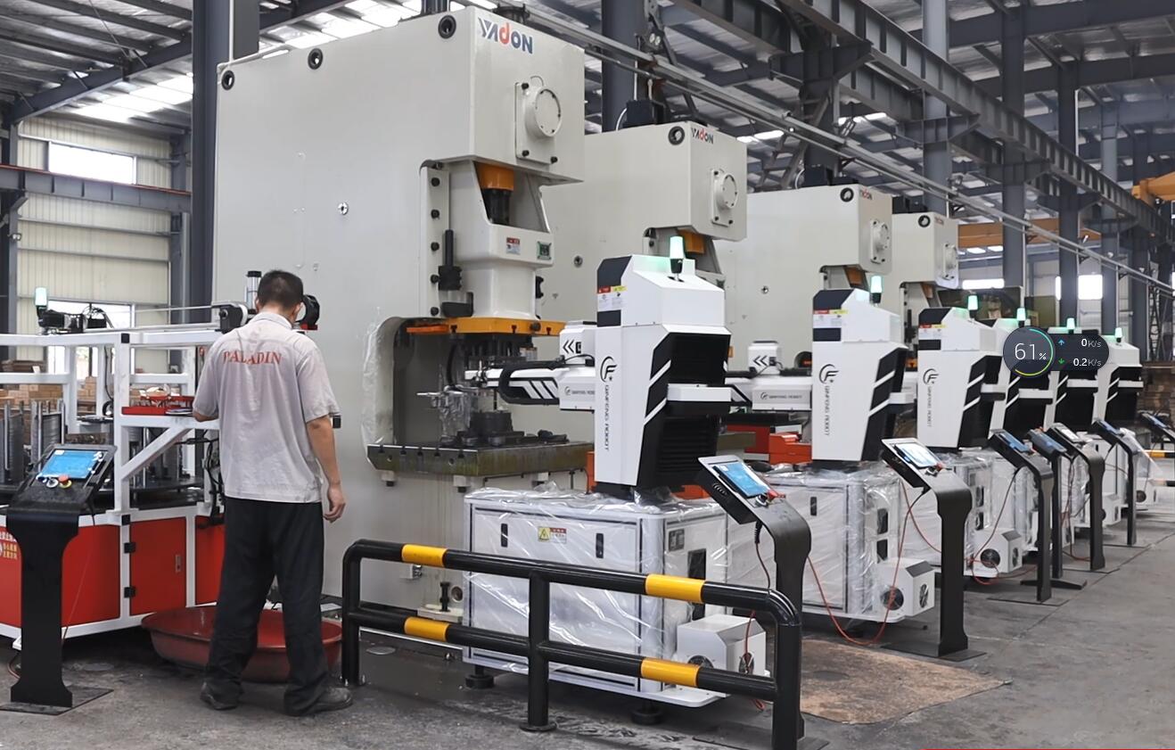 Mũ ngón chân kim loại cho giày an toàn làm việc