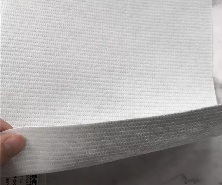 Bảng điều khiển sọc