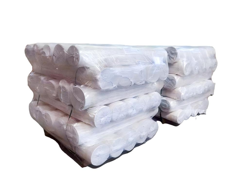 Giao h&agrave;ng01_0002_img_4787 (1) 