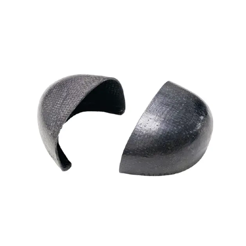 Mũ ng&oacute;n ch&acirc;n 