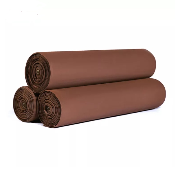 Tấm bọt và cuộn Eva